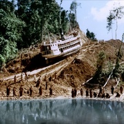 [冒险] 陆上行舟 Fitzcarraldo  [克劳斯·金斯基/克劳迪娅·卡汀娜][蓝光/高清1080p/4K下载]