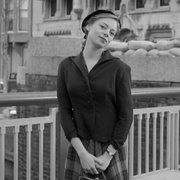 [战争/历史] 鹿特丹大轰炸 Het Bombardement  [Jan Smit/莫妮克·亨德里克斯][蓝光/高清1080p/4K下载]