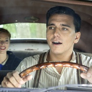 [战争/历史] 鹿特丹大轰炸 Het Bombardement  [Jan Smit/莫妮克·亨德里克斯][蓝光/高清1080p/4K下载]