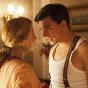 [战争/历史] 鹿特丹大轰炸 Het Bombardement  [Jan Smit/莫妮克·亨德里克斯][蓝光/高清1080p/4K下载]