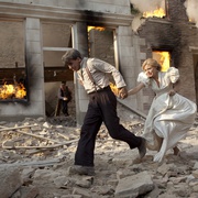 [战争/历史] 鹿特丹大轰炸 Het Bombardement  [Jan Smit/莫妮克·亨德里克斯][蓝光/高清1080p/4K下载]