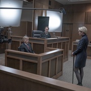 [剧情] 律界巨人 第四季 Goliath Season 4  [比利·鲍伯·松顿/J·K·西蒙斯][蓝光/高清1080p/4K下载]