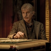 [剧情] 律界巨人 第四季 Goliath Season 4  [比利·鲍伯·松顿/J·K·西蒙斯][蓝光/高清1080p/4K下载]