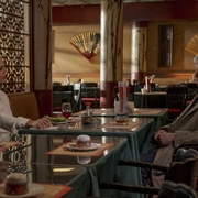 [剧情] 律界巨人 第四季 Goliath Season 4  [比利·鲍伯·松顿/J·K·西蒙斯][蓝光/高清1080p/4K下载]