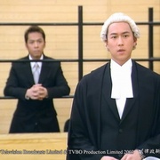 [喜剧] 律政新人王  [林峯/陈键锋][蓝光/高清1080p/4K下载]