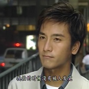 [喜剧] 律政新人王  [林峯/陈键锋][蓝光/高清1080p/4K下载]