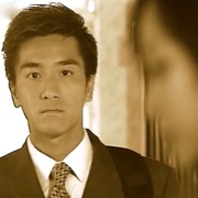 [喜剧] 律政新人王  [林峯/陈键锋][蓝光/高清1080p/4K下载]