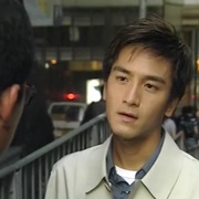 [喜剧] 律政新人王  [林峯/陈键锋][蓝光/高清1080p/4K下载]