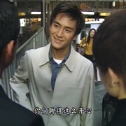 [喜剧] 律政新人王  [林峯/陈键锋][蓝光/高清1080p/4K下载]