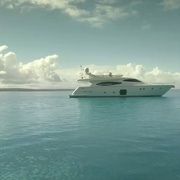 [惊悚] 驴子潘趣 Donkey Punch  [希安·布莱金/汤姆·伯克][蓝光/高清1080p/4K下载]