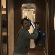 [惊悚] 驴子潘趣 Donkey Punch  [希安·布莱金/汤姆·伯克][蓝光/高清1080p/4K下载]