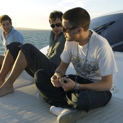 [惊悚] 驴子潘趣 Donkey Punch  [希安·布莱金/汤姆·伯克][蓝光/高清1080p/4K下载]