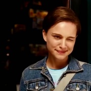 [喜剧/奇幻] 马格瑞姆的神奇玩具店 Mr. Magorium's Wonder Emporium  [娜塔莉·波特曼/达斯汀·霍夫曼][蓝光/高清1080p/4K下载]