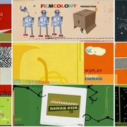 [喜剧/奇幻] 马格瑞姆的神奇玩具店 Mr. Magorium's Wonder Emporium  [娜塔莉·波特曼/达斯汀·霍夫曼][蓝光/高清1080p/4K下载]