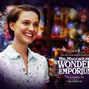 [喜剧/奇幻] 马格瑞姆的神奇玩具店 Mr. Magorium's Wonder Emporium  [娜塔莉·波特曼/达斯汀·霍夫曼][蓝光/高清1080p/4K下载]