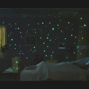 [喜剧/奇幻] 马格瑞姆的神奇玩具店 Mr. Magorium's Wonder Emporium  [娜塔莉·波特曼/达斯汀·霍夫曼][蓝光/高清1080p/4K下载]