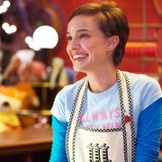 [喜剧/奇幻] 马格瑞姆的神奇玩具店 Mr. Magorium's Wonder Emporium  [娜塔莉·波特曼/达斯汀·霍夫曼][蓝光/高清1080p/4K下载]