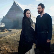 [历史] 麦克白 Macbeth  [迈克尔·法斯宾德/玛丽昂·歌迪亚][蓝光/高清1080p/4K下载]