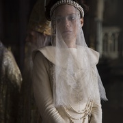 [历史] 麦克白 Macbeth  [迈克尔·法斯宾德/玛丽昂·歌迪亚][蓝光/高清1080p/4K下载]