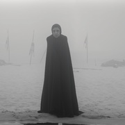 [剧情] 麦克白的悲剧 The Tragedy of Macbeth  [丹泽尔·华盛顿/弗兰西斯·麦克多蒙德][蓝光/高清1080p/4K下载]