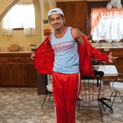 [运动/传记] 麦克法兰 McFarland, USA  [凯文·科斯特纳/拉米罗·罗德里格斯][蓝光/高清1080p/4K下载]