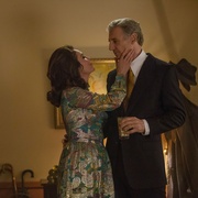 [历史/传记] 马克·费尔特：扳倒白宫之人 Mark Felt: The Man Who Brought Down the White House  [连姆·尼森/麦卡·梦露][蓝光/高清1080p/4K下载]