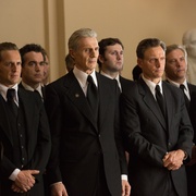 [历史/传记] 马克·费尔特：扳倒白宫之人 Mark Felt: The Man Who Brought Down the White House  [连姆·尼森/麦卡·梦露][蓝光/高清1080p/4K下载]