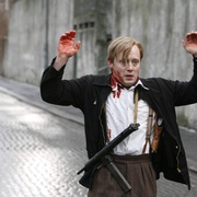 [历史/动作] 马克斯·马努斯 Max Manus  [阿卡塞尔·亨涅/Viktoria Winge][蓝光/高清1080p/4K下载]