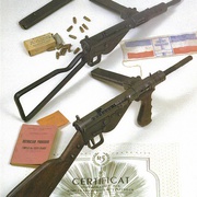 [历史/动作] 马克斯·马努斯 Max Manus  [阿卡塞尔·亨涅/Viktoria Winge][蓝光/高清1080p/4K下载]