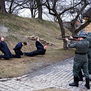 [历史/动作] 马克斯·马努斯 Max Manus  [阿卡塞尔·亨涅/Viktoria Winge][蓝光/高清1080p/4K下载]