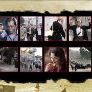 [历史/动作] 马克斯·马努斯 Max Manus  [阿卡塞尔·亨涅/Viktoria Winge][蓝光/高清1080p/4K下载]