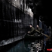 [历史/动作] 马克斯·马努斯 Max Manus  [阿卡塞尔·亨涅/Viktoria Winge][蓝光/高清1080p/4K下载]