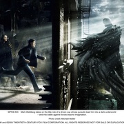 [犯罪/动作] 马克思·佩恩 Max Payne  [马克·沃尔伯格/米拉·库尼斯][蓝光/高清1080p/4K下载]