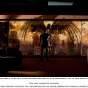 [犯罪/动作] 马克思·佩恩 Max Payne  [马克·沃尔伯格/米拉·库尼斯][蓝光/高清1080p/4K下载]