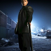 [犯罪/动作] 马克思·佩恩 Max Payne  [马克·沃尔伯格/米拉·库尼斯][蓝光/高清1080p/4K下载]