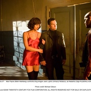 [犯罪/动作] 马克思·佩恩 Max Payne  [马克·沃尔伯格/米拉·库尼斯][蓝光/高清1080p/4K下载]