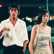 [动作/喜剧] 麻辣教师 GTO: Great Teacher Onizuka  [反町隆史/松岛菜菜子][蓝光/高清1080p/4K下载]