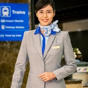 [动作/喜剧] 麻辣教师GTO 复活 GTOリバイバル  [反町隆史/松岛菜菜子][蓝光/高清1080p/4K下载]