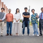 [动作/喜剧] 麻辣教师GTO 复活 GTOリバイバル  [反町隆史/松岛菜菜子][蓝光/高清1080p/4K下载]