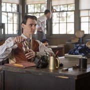 [传记/历史] 曼哈顿计划 第一季 Manhattan Season 1  [迈克尔·切鲁斯/瑞秋·布罗斯纳安][蓝光/高清1080p/4K下载]