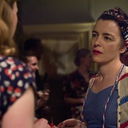 [传记/历史] 曼哈顿计划 第一季 Manhattan Season 1  [迈克尔·切鲁斯/瑞秋·布罗斯纳安][蓝光/高清1080p/4K下载]