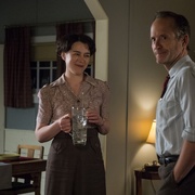 [传记/历史] 曼哈顿计划 第一季 Manhattan Season 1  [迈克尔·切鲁斯/瑞秋·布罗斯纳安][蓝光/高清1080p/4K下载]