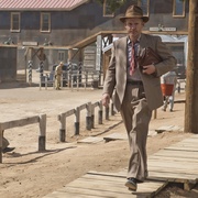 [传记/历史] 曼哈顿计划 第一季 Manhattan Season 1  [迈克尔·切鲁斯/瑞秋·布罗斯纳安][蓝光/高清1080p/4K下载]