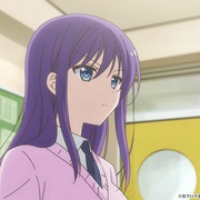 [爱情/动画] 满脑都是○○的我没办法谈恋爱 みだらな青ちゃんは勉強ができない  [和气杏未/寺岛惇太][蓝光/高清1080p/4K下载]