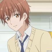 [爱情/动画] 满脑都是○○的我没办法谈恋爱 みだらな青ちゃんは勉強ができない  [和气杏未/寺岛惇太][蓝光/高清1080p/4K下载]