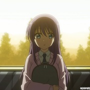 [爱情/动画] 满脑都是○○的我没办法谈恋爱 みだらな青ちゃんは勉強ができない  [和气杏未/寺岛惇太][蓝光/高清1080p/4K下载]