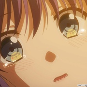 [爱情/动画] 满脑都是○○的我没办法谈恋爱 みだらな青ちゃんは勉強ができない  [和气杏未/寺岛惇太][蓝光/高清1080p/4K下载]