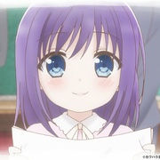 [爱情/动画] 满脑都是○○的我没办法谈恋爱 みだらな青ちゃんは勉強ができない  [和气杏未/寺岛惇太][蓝光/高清1080p/4K下载]