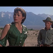 [西部] 蛮山野侠 Comanche Station  [兰道夫·斯科特/南希·盖茨][蓝光/高清1080p/4K下载]