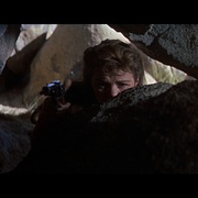 [西部] 蛮山野侠 Comanche Station  [兰道夫·斯科特/南希·盖茨][蓝光/高清1080p/4K下载]